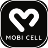 Mobi Cell