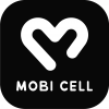 mobicell.co.il