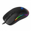 עכבר מחשב צבעוני