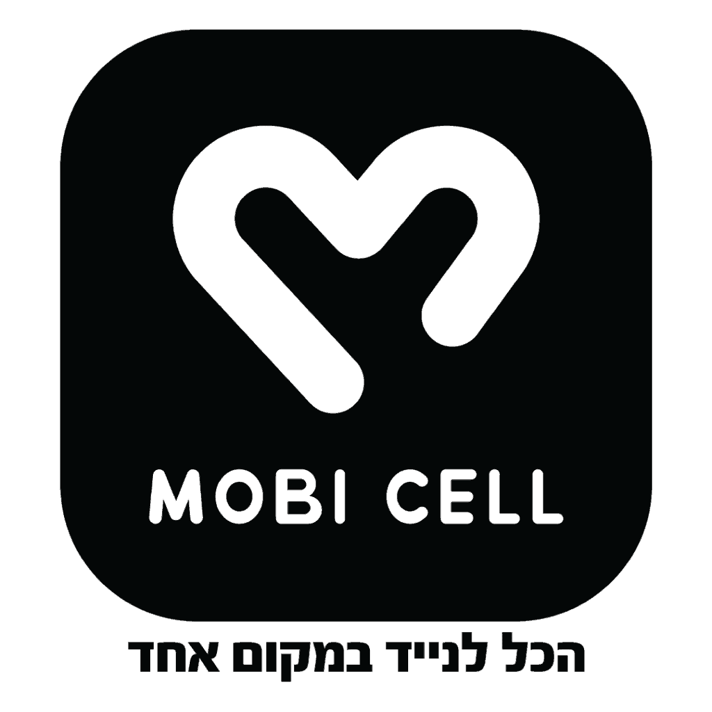 Mobi Cell